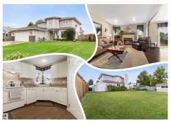 48 MILL Road   Cardiff, AB T8R 1N7