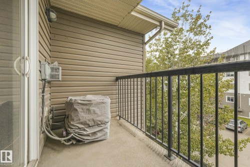 #311 17407 99 Av Nw, Edmonton, AB 