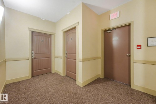 #311 17407 99 Av Nw, Edmonton, AB 