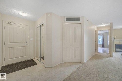 #311 17407 99 Av Nw, Edmonton, AB 