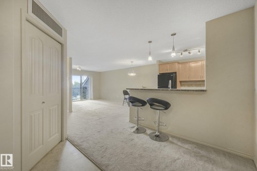 #311 17407 99 Av Nw, Edmonton, AB 