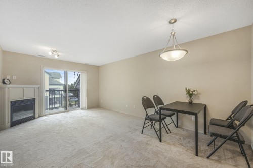 #311 17407 99 Av Nw, Edmonton, AB 