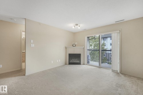#311 17407 99 Av Nw, Edmonton, AB 