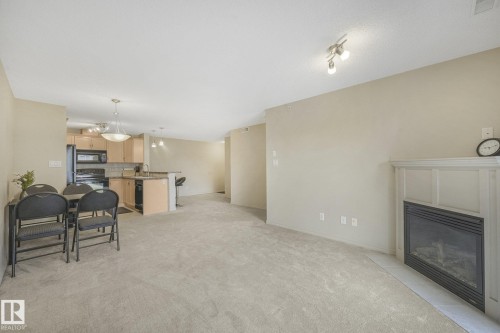 #311 17407 99 Av Nw, Edmonton, AB 