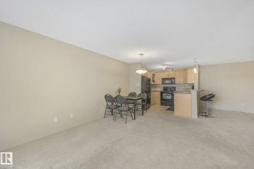 #311 17407 99 Av Nw, Edmonton, AB 