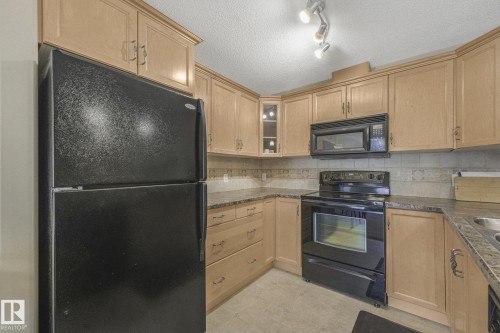 #311 17407 99 Av Nw, Edmonton, AB 