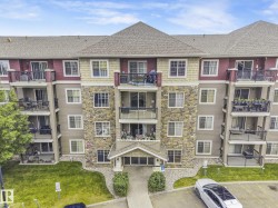 #311 17407 99 AV NW  Edmonton, AB T5T 0W7