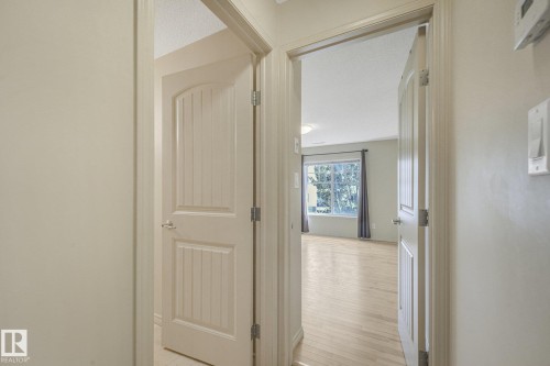 #311 17407 99 Av Nw, Edmonton, AB 