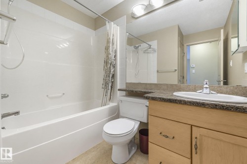 #311 17407 99 Av Nw, Edmonton, AB 