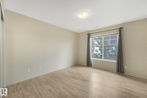 #311 17407 99 Av Nw, Edmonton, AB 