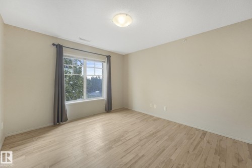 #311 17407 99 Av Nw, Edmonton, AB 