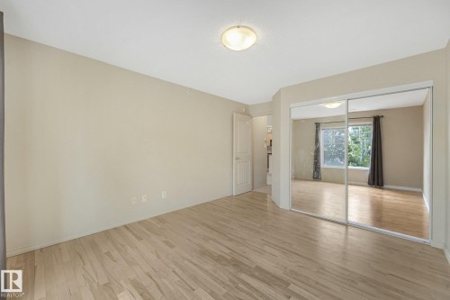#311 17407 99 Av Nw, Edmonton, AB 
