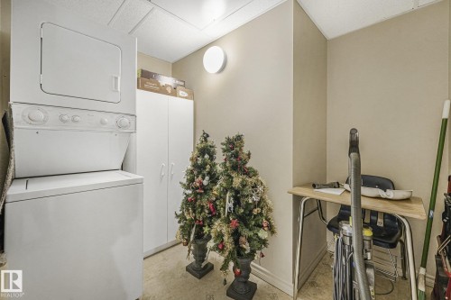 #311 17407 99 Av Nw, Edmonton, AB 