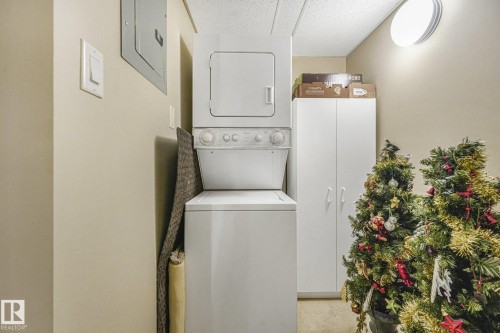 #311 17407 99 Av Nw, Edmonton, AB 