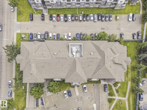 #311 17407 99 Av Nw, Edmonton, AB 
