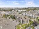 #311 17407 99 Av Nw, Edmonton, AB 