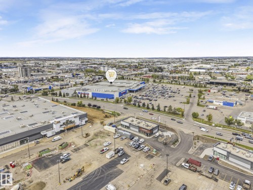 #311 17407 99 Av Nw, Edmonton, AB 