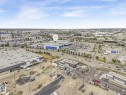 #311 17407 99 Av Nw, Edmonton, AB 