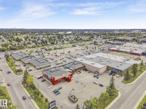 #311 17407 99 Av Nw, Edmonton, AB 