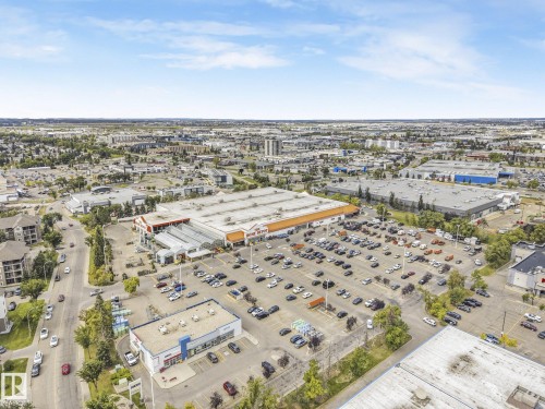 #311 17407 99 Av Nw, Edmonton, AB 