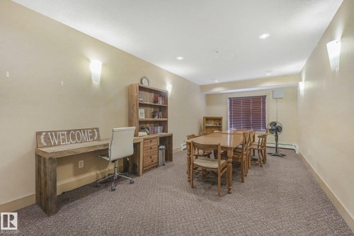 #311 17407 99 Av Nw, Edmonton, AB 