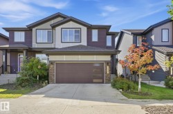 1413 KESWICK Drive SW Edmonton, AB T6W 4T9