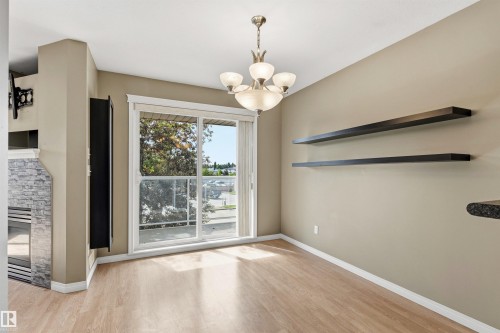 #19 2505 42 St Nw, Edmonton, AB 