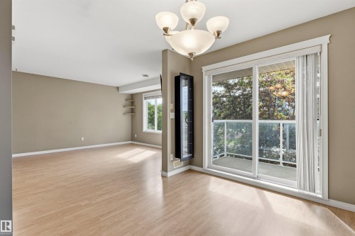 #19 2505 42 St Nw, Edmonton, AB 