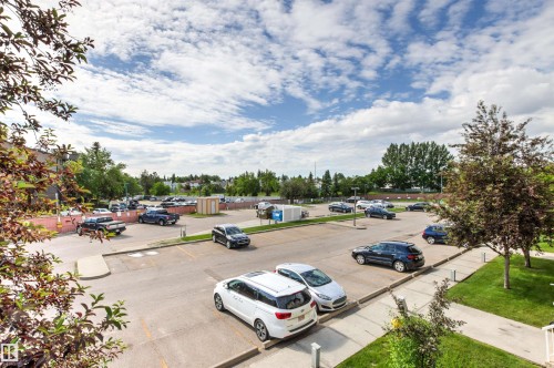 #19 2505 42 St Nw, Edmonton, AB 