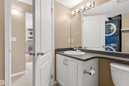 #19 2505 42 St Nw, Edmonton, AB 