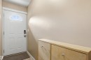 #19 2505 42 St Nw, Edmonton, AB 