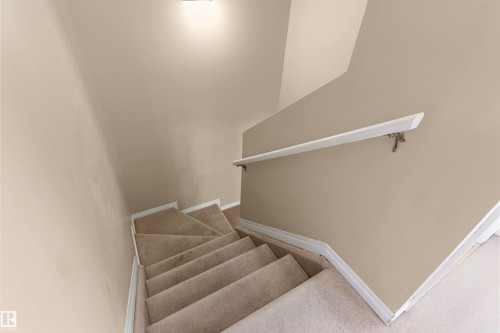 #19 2505 42 St Nw, Edmonton, AB 