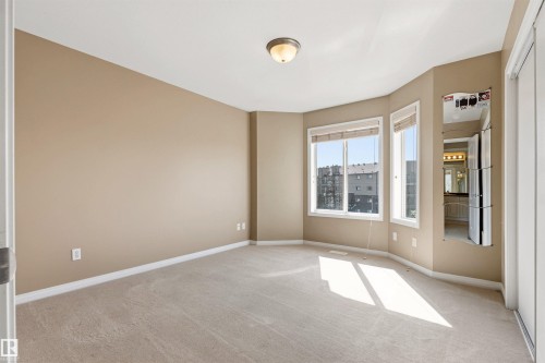 #19 2505 42 St Nw, Edmonton, AB 