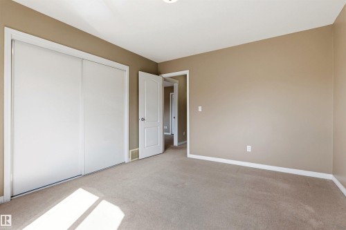 #19 2505 42 St Nw, Edmonton, AB 