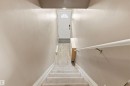 #19 2505 42 St Nw, Edmonton, AB 