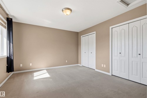 #19 2505 42 St Nw, Edmonton, AB 
