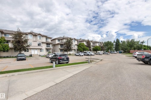 #19 2505 42 St Nw, Edmonton, AB 