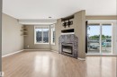 #19 2505 42 St Nw, Edmonton, AB 