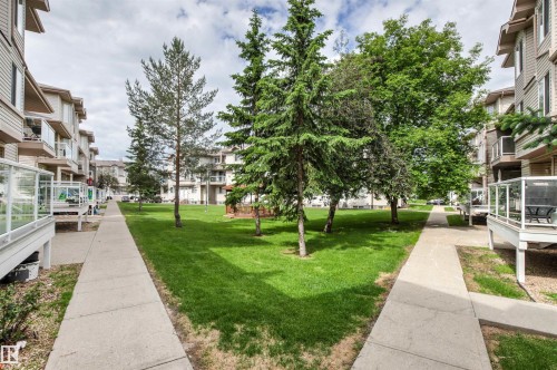 #19 2505 42 St Nw, Edmonton, AB 
