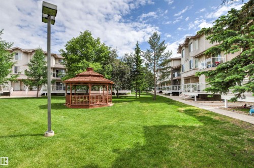 #19 2505 42 St Nw, Edmonton, AB 