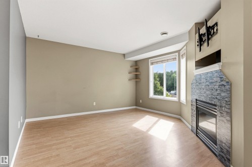 #19 2505 42 St Nw, Edmonton, AB 