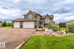 42230 Twp Rd 632   Rural Bonnyville M.D., AB T9M 1P2