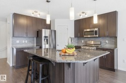 2553 COUGHLAN Road SW  Edmonton, AB T6W 2Z6