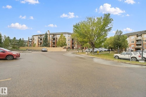 Additional content - #406 11449 Ellerslie Rd Sw, Edmonton, AB 