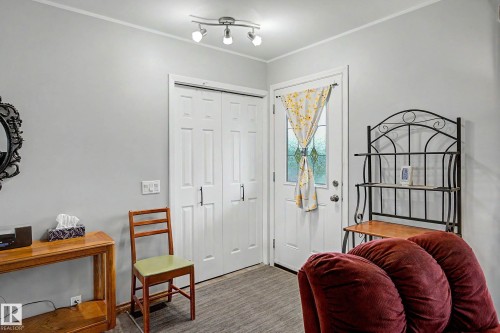 21 Maligne Drive, Devon, AB 