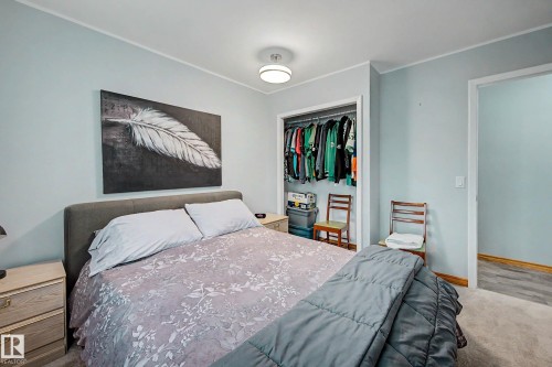 21 Maligne Drive, Devon, AB 