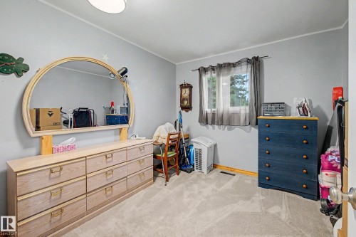 21 Maligne Drive, Devon, AB 