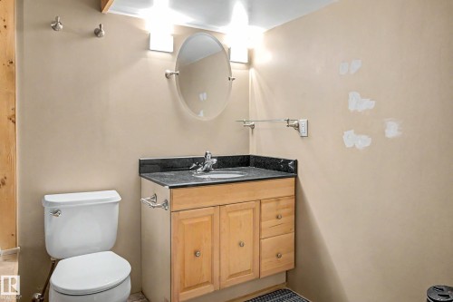 21 Maligne Drive, Devon, AB 