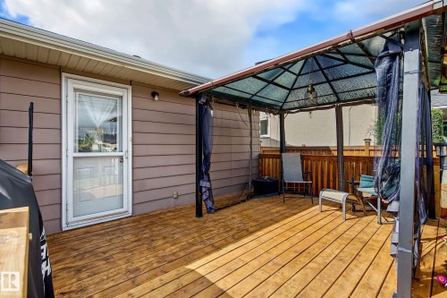21 Maligne Drive, Devon, AB 