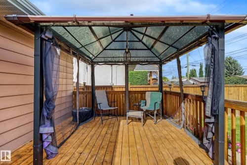 21 Maligne Drive, Devon, AB 